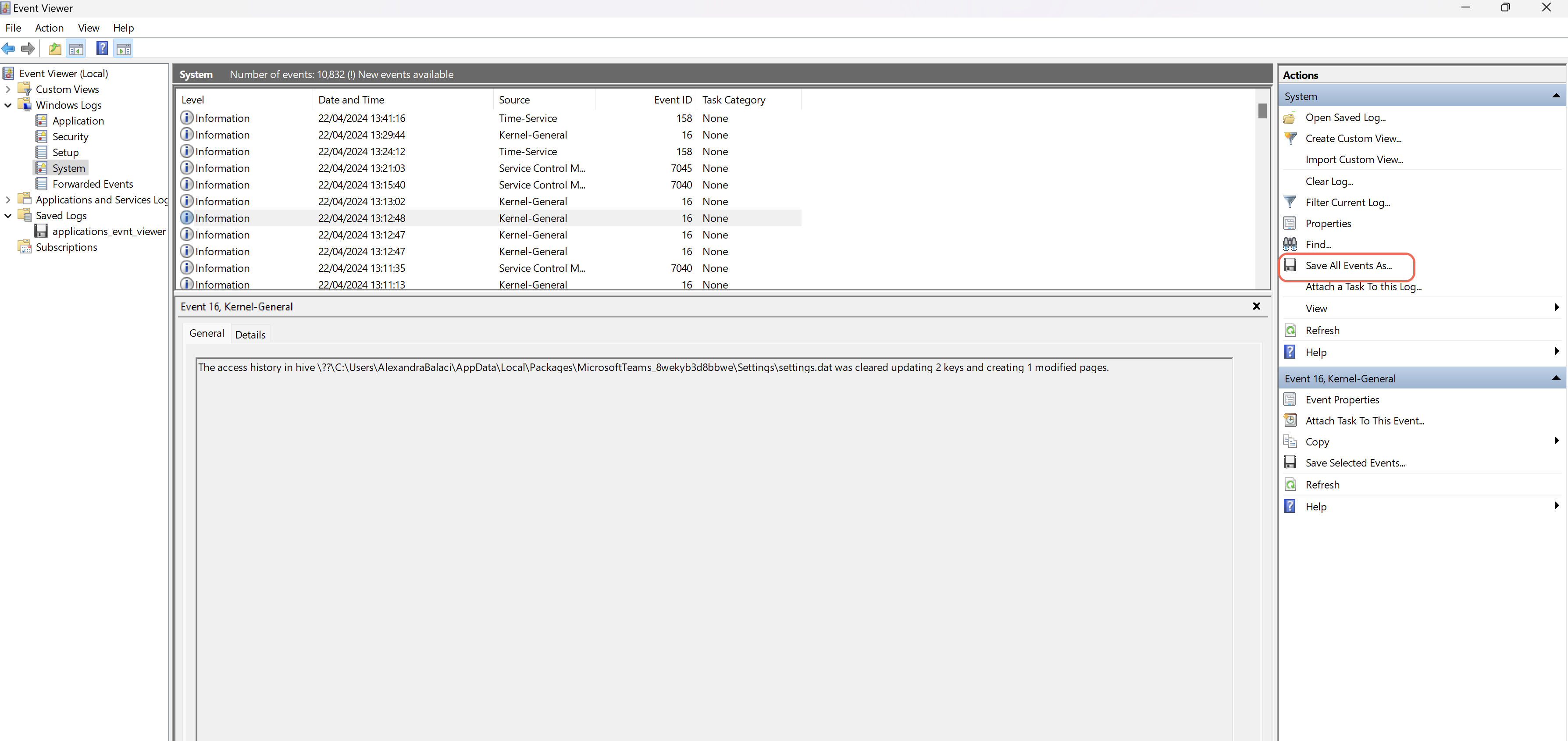 Screenshot 2024-04-22 at 15.34.47.png
