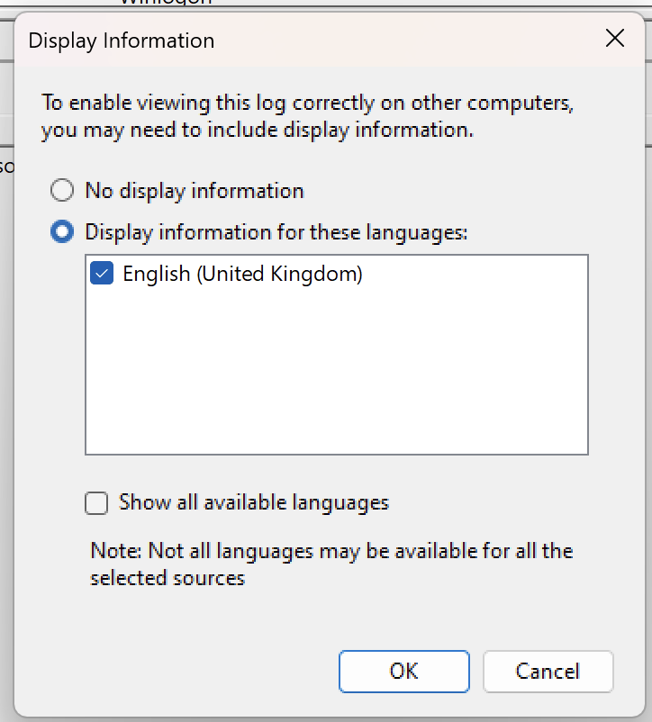 Screenshot 2024-04-22 at 15.49.04.png