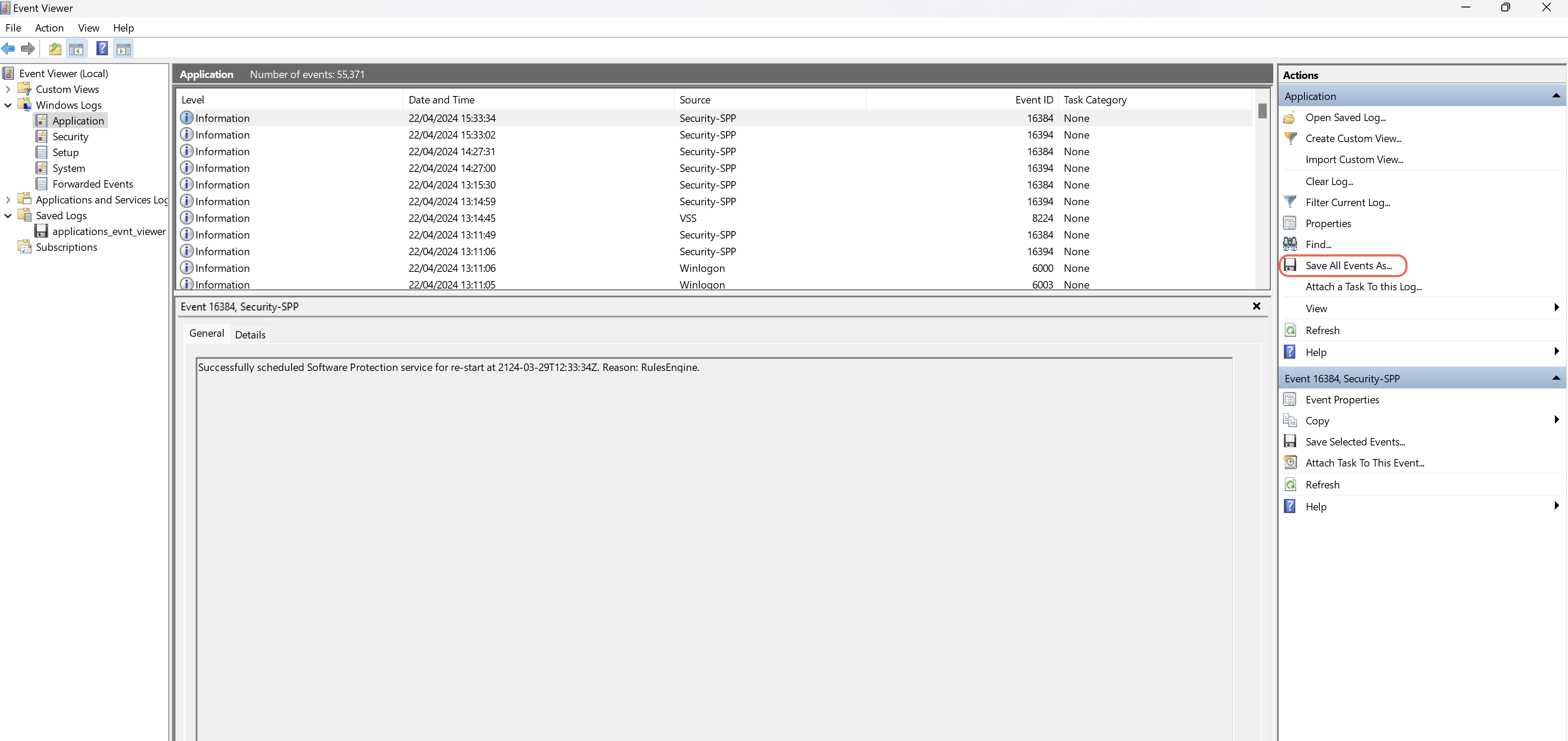 Screenshot 2024-04-22 at 15.39.30.png
