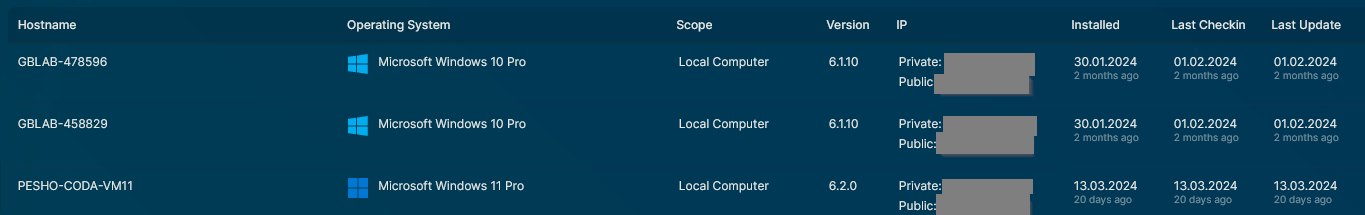 mceclip0-20240408-150255.png