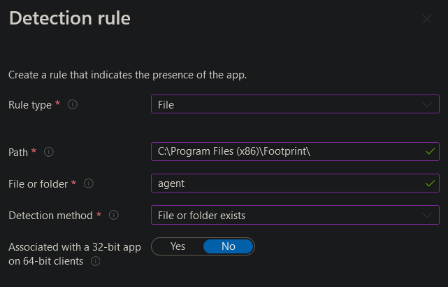 Screenshot 2024-09-05 092105-20240905-062105.png