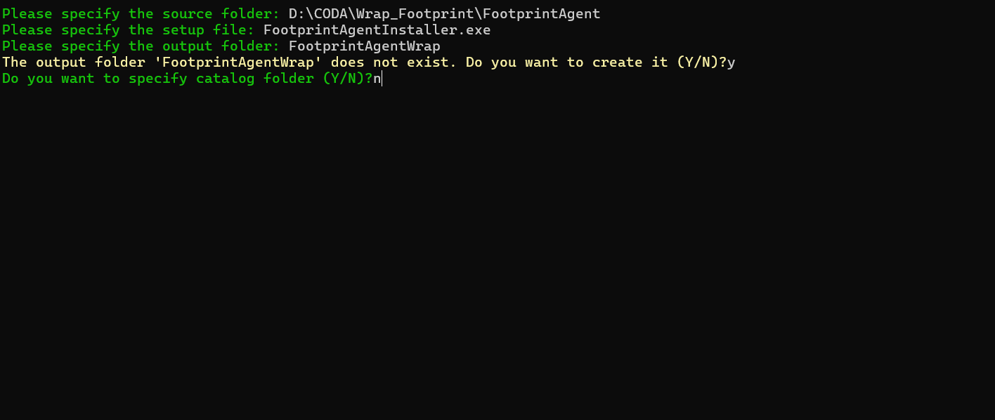 Screenshot 2024-09-05 091047-20240905-061048.png