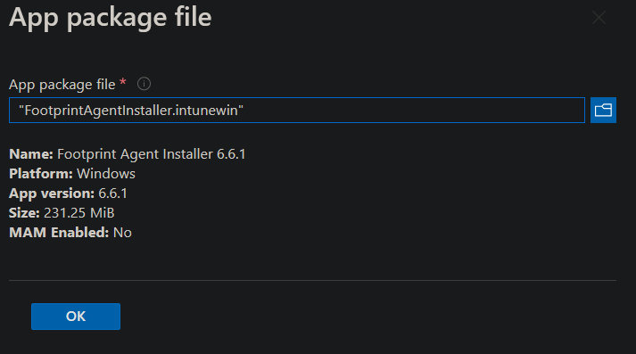 Screenshot 2024-09-04 161615-20240904-131615.png