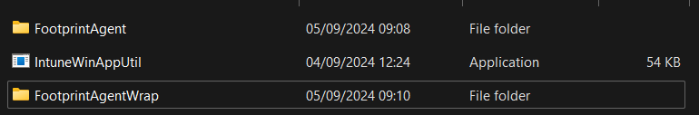 Screenshot 2024-09-05 091112-20240905-061112.png