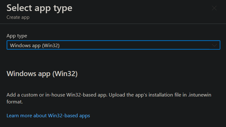Screenshot 2024-09-04 122427-20240904-092427.png