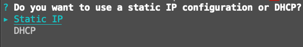 Screenshot 2024-09-10 at 12.26.30.png