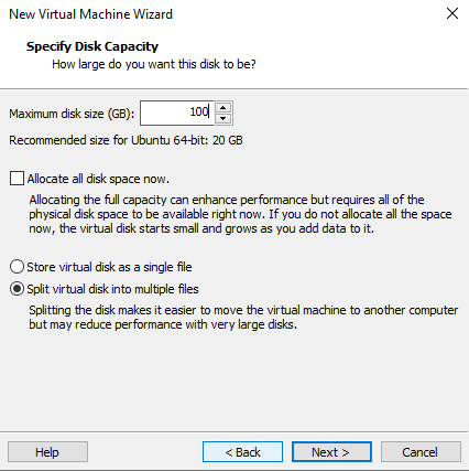 image-20240424-115423.png