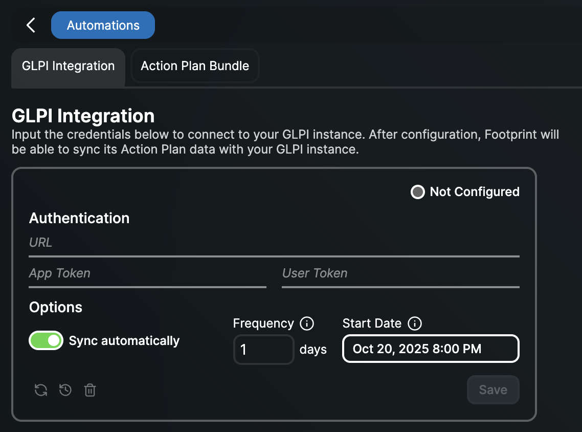 Automations-20251020-092242.png