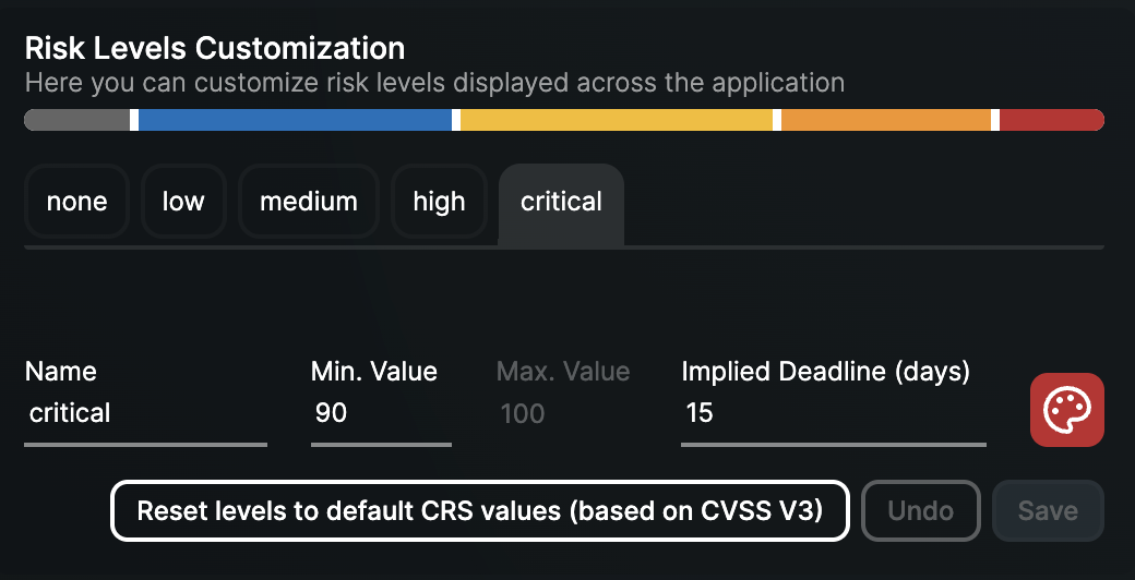 Risk Levels Customization-20251020-134700.png
