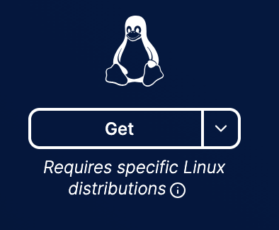 image-20251023-102431.png